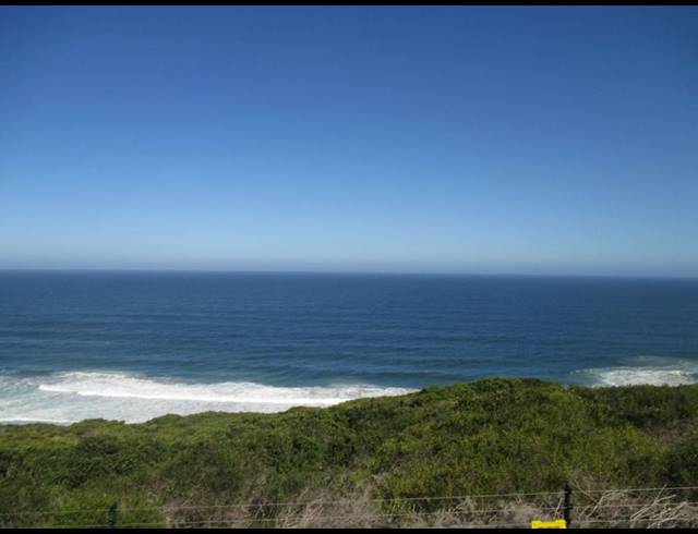 LAND FOR SALE IN PARADISE COAST